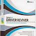 Descargar Driver Reviver 4.0.1.60 Portable [Multi]