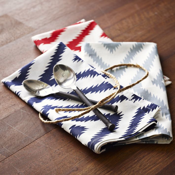 kayce hughes’ blog west elm sale