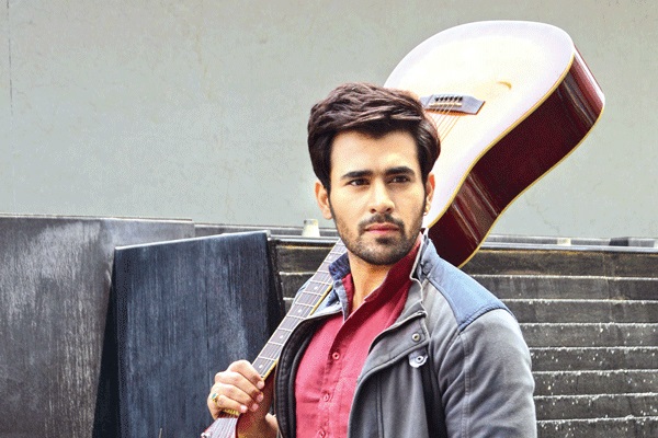 Enlighten India 2018