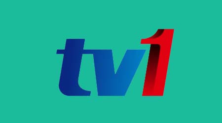 Tv1 Malaysia Online Live Streaming