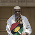 We want Biafra because Nigeria is not functioning and can never function- IPOB leader, Nnamdi Kanu says