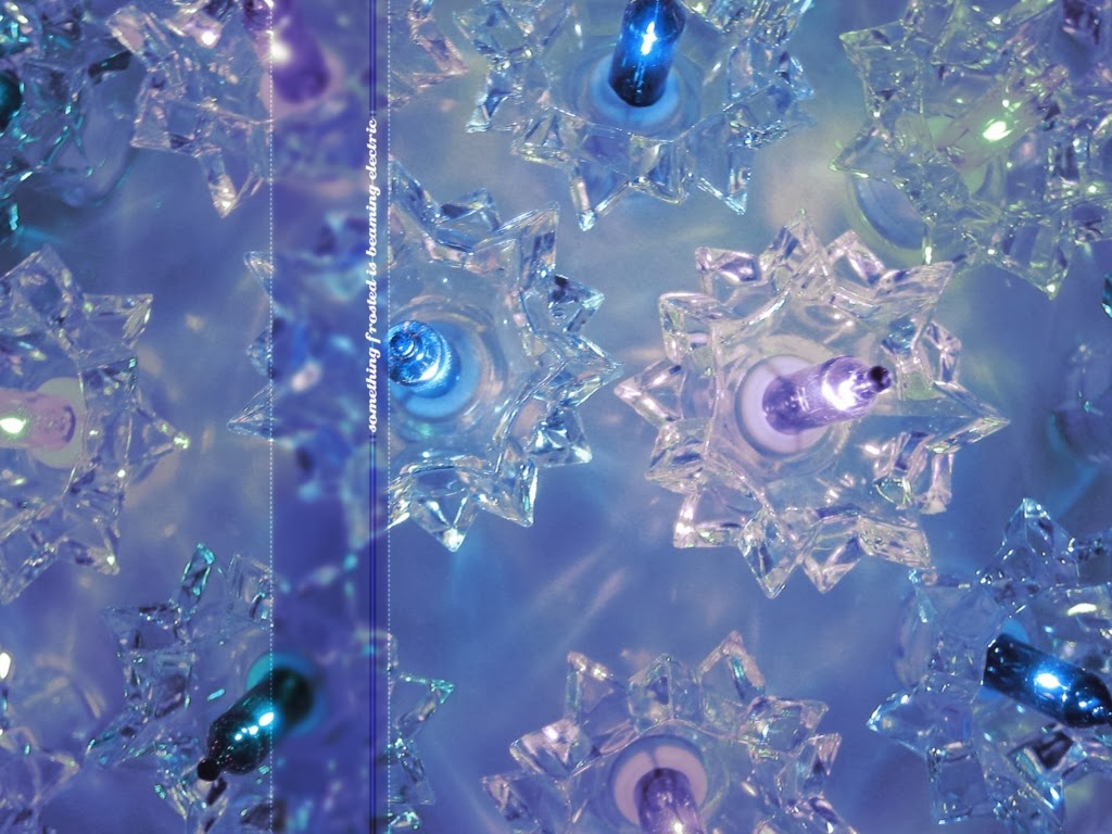 Frozen Christmas Wallpapers - HD Wallpapers Blog