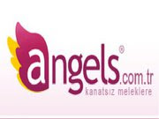 ANGELS.COM.TR