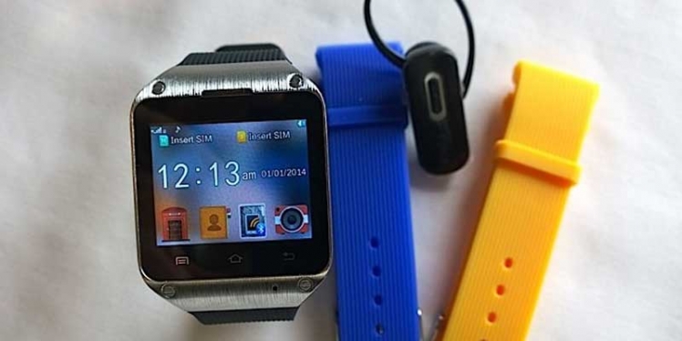 Spice M-6868n Flash File Spice M-6868n Flash File