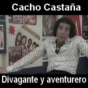 Letra y acordes de guitarra y piano