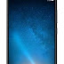 Huawei Nova 2i Full Phone Specifications and Features
