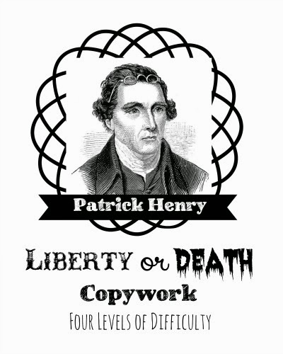 Farm Fresh Adventures Random 5 For Friday Revolutionary War And A Farm Fresh Adventures Random 5 For Friday Revolutionary War And A