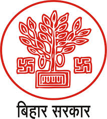 RDD Bihar Panchayat Rojgar Sevak Recruitment 2015