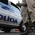 Estado divulga resultado provisório de prova objetiva da PM e Corpo de Bombeiros; confira lista