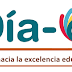  Ministerio de Educación de Colombia realizará el ‘Día E’ 