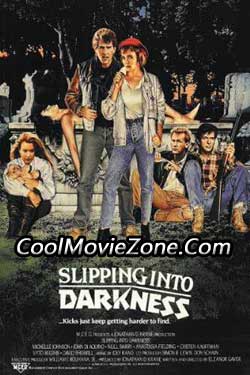 Slipping Into Darkness (1988)