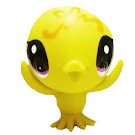 Littlest Pet Shop Blind Bags Bird (#3553) Pet Littlest Pet Shop Blind Bags Bird (#3553) Pet