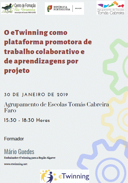  cartaz- etwining- Tomás Cabreira 