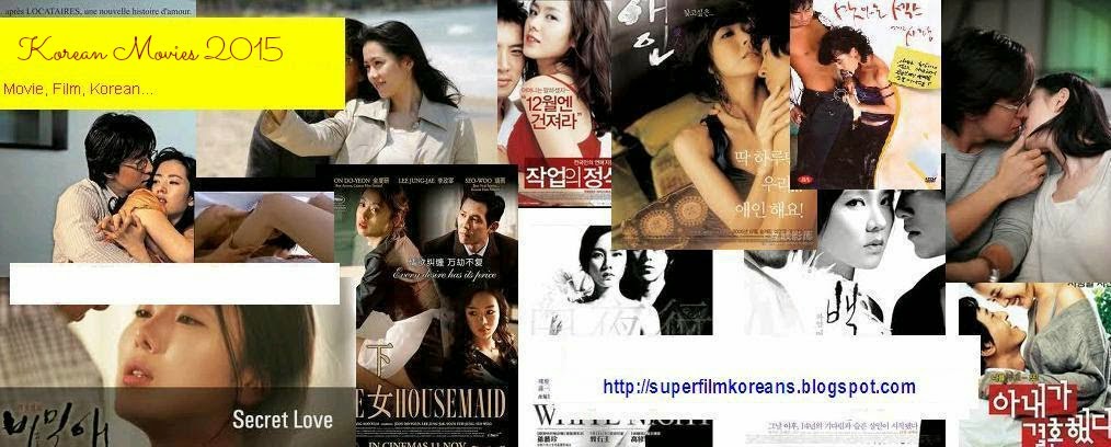 Koreans Sex Movies 4