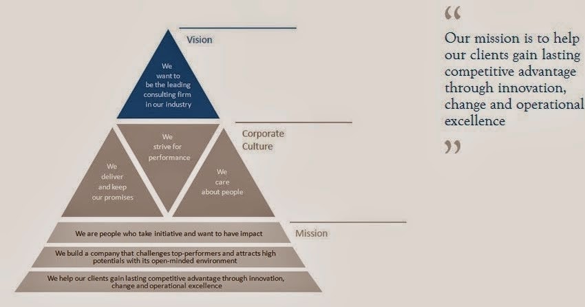 competitive advantages through people Competitive advantage and transgender people by what competitive advantages or disadvantages do they have and how trans women who have gone through. competitive advantages through people Competitive advantage and transgender people by what competitive advantages or disadvantages do they have and how trans women who have gone through.