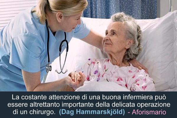 Frasi Prima Di Un Intervento howulisa jpg (600x400)