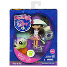 Littlest Pet Shop Blythe Loves Littlest Pet Shop Blythe (#B16) Pet