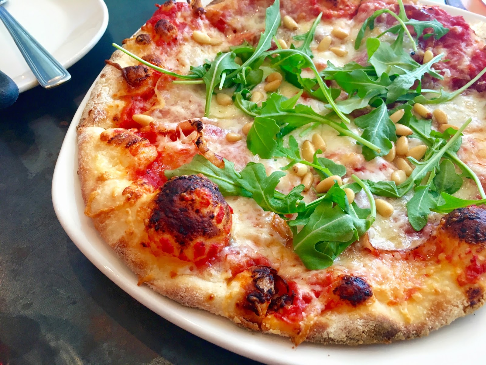 The Staycationer Introducing a Culinary Adventure with Kingston Food Tour