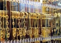 اسعار الذهب اسعار الذهب