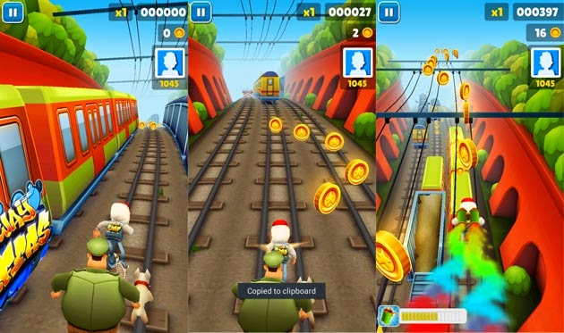 computer game subway surfers download computer game subway surfers download