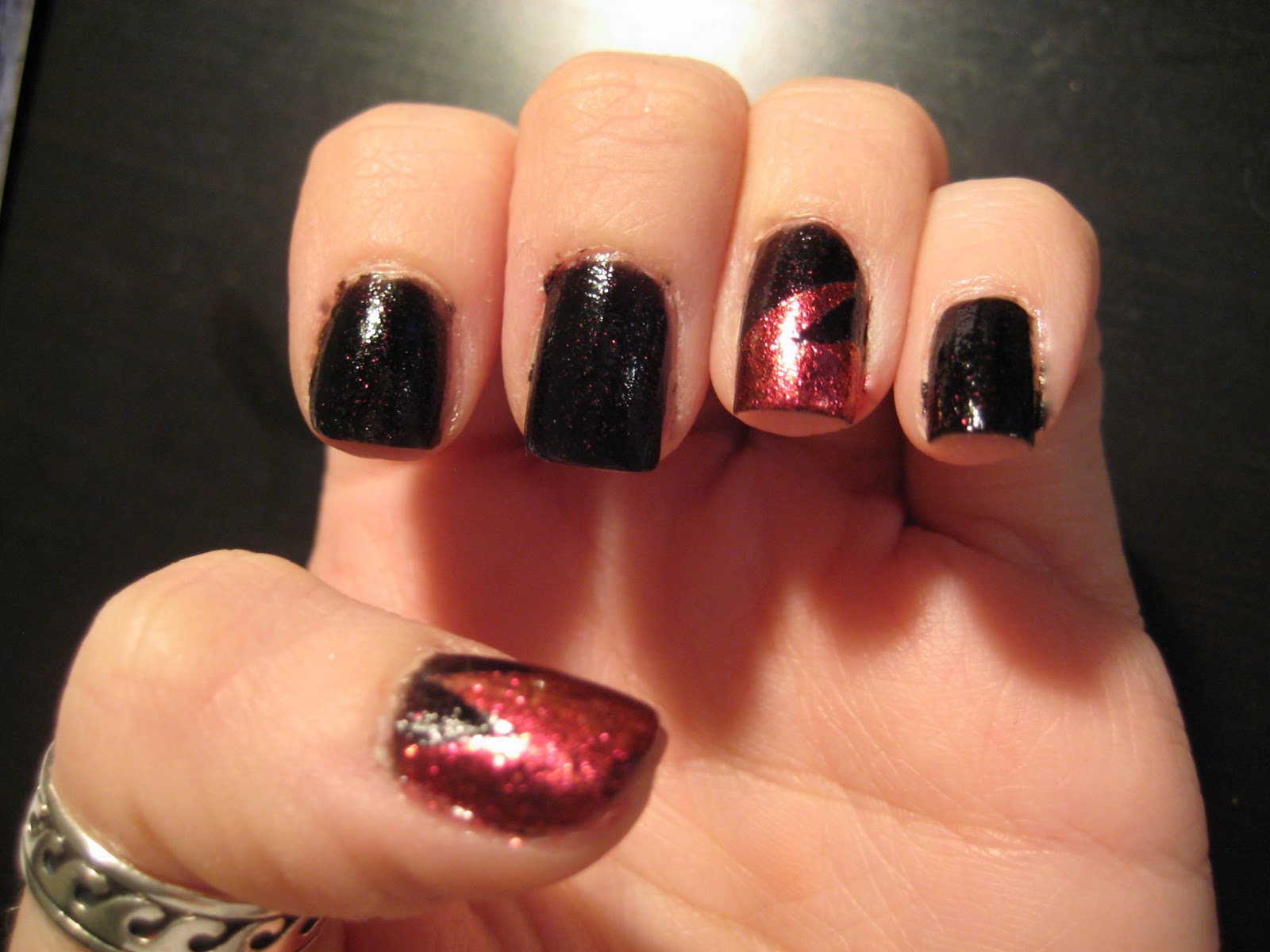 House Of Jeffers A stylish mom's journey by New Jersey blogger Jen