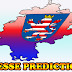 PREDIKSI ANGKA MAIN HESSE SELASA 14-MEI-2019