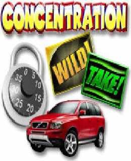 Concentration PC Game   Free Download Full Version - 61