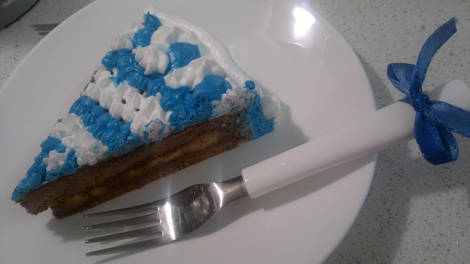 Jade Patisserie DİYABETİK PASTA (diyabetik ürünler)