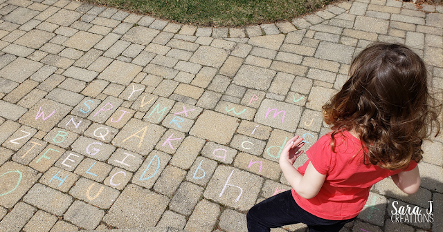 sidewalk-chalk-alphabet