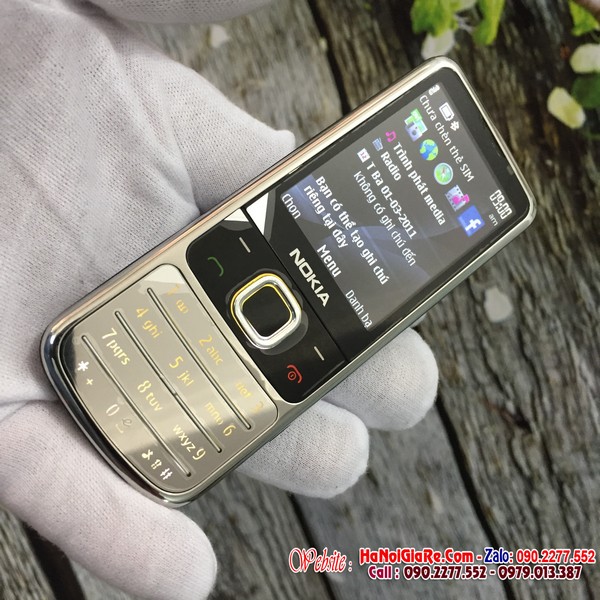 nokia%2B6700%2Bdien%2Bthoai%2Bco%2Bchinh%2Bhang%2Bha%2Bnoi0037.jpg