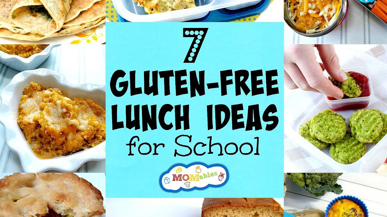 Allergy Free Breakfast Recipes Recipe Choices