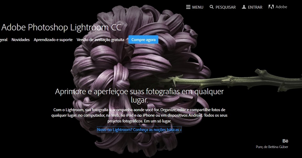 adobe lightroom 53 crack download adobe lightroom 53 crack download