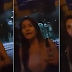 Woman Who Was Allegedly Disrespected By Ambulance Driver With Dying Patient Gets Bashed By Netizens