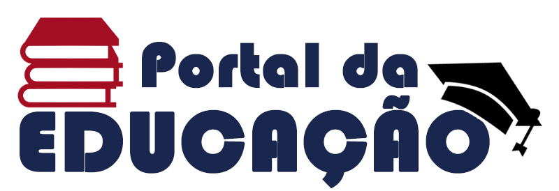 Experimento Osmose na Alface - PEI 2018 - Portal Escolas 