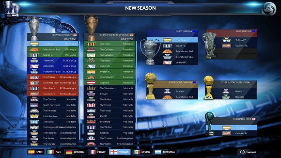 football-club-simulator-18-pc-screenshot-www.ovagames.com-5