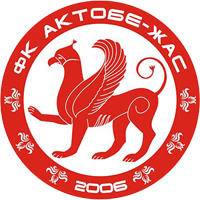 FK AKTOBE-ZHAS