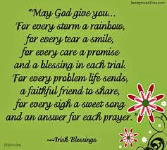 Image result for good morning friends quotes