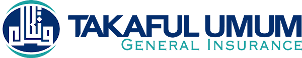 Logo Takaful Insurance