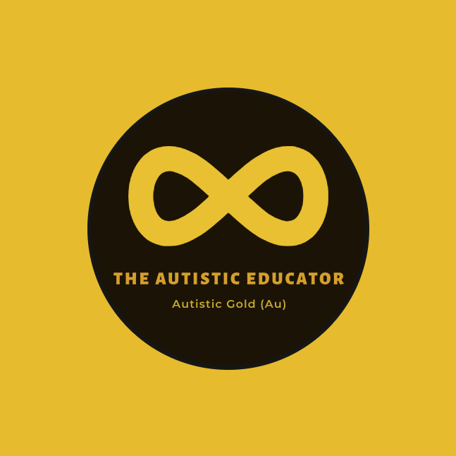 THE AUTISTIC EDUCATOR