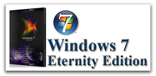 windows 7 eternity iso download windows 7 eternity iso download