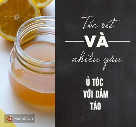 Duong toc dep tai nha nhu ra hieu voi 5 cong thuc - Anh 3