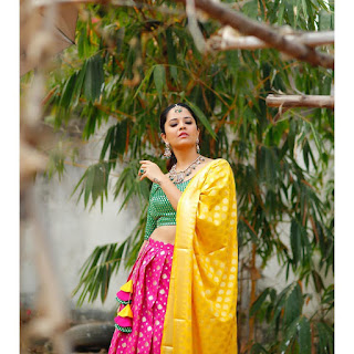 Actress Anasuya Bharadwaj New Photo Shoot Stills Actress Anasuya Bharadwaj New Photo Shoot Stills