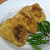 Kumpulan Resep Terbaru Resep Tahu Berontak Crispy dan Enak