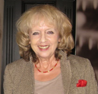 Co Creating Our New Earth Germany Muslim Sexual Attacks And