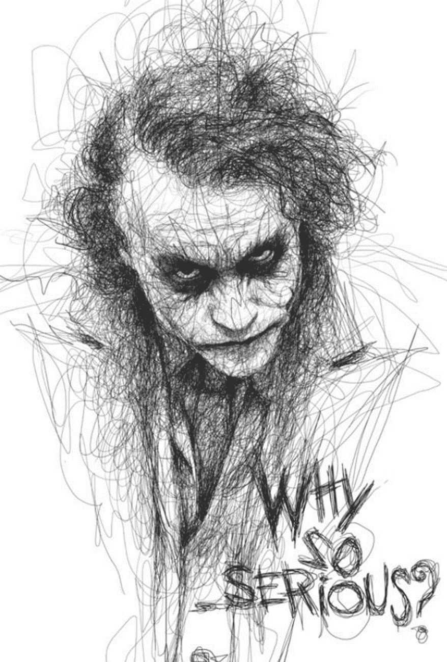 Component 1 Coursework Vince Low Artwork Analysis.