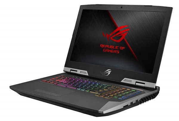 Asus ROG G703GI Asus-ROG-G703GI