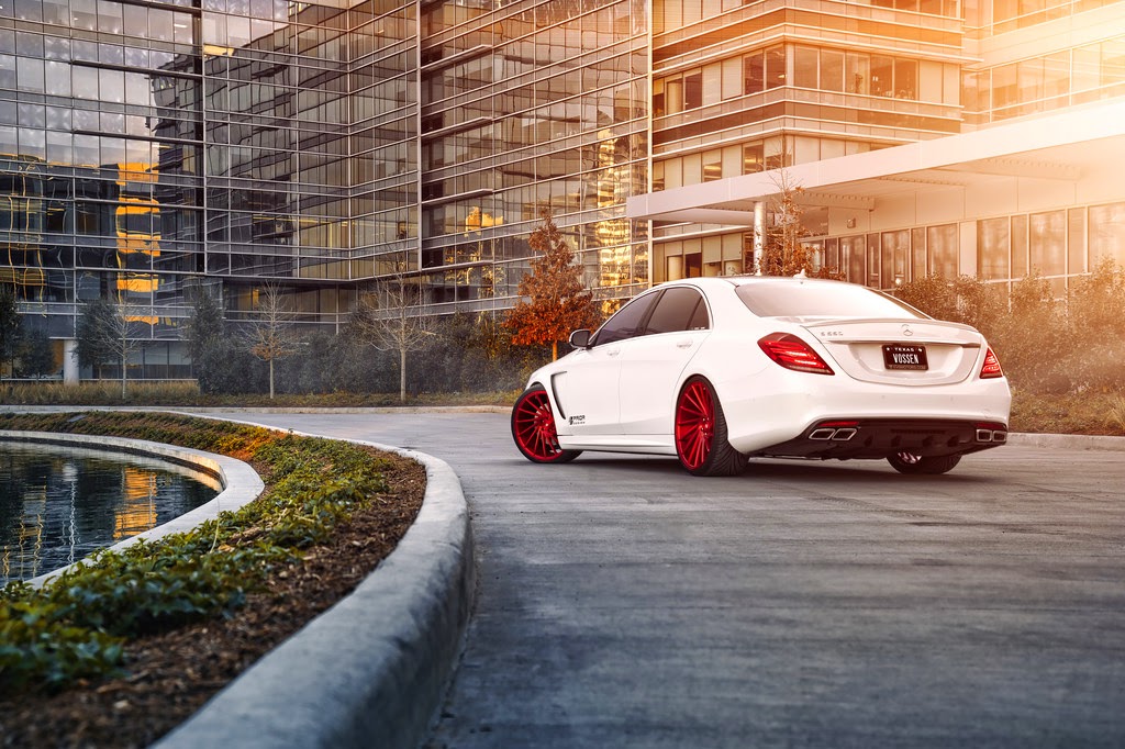 мерс стиль. мерседес купе четырехдверный. мерс стиль. Mercedes-benz f800 style. мерседес купе концепт.