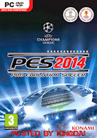 Game Winning Eleven 2012 For Pc Full Version Game Winning Eleven 2012 For Pc Full Version