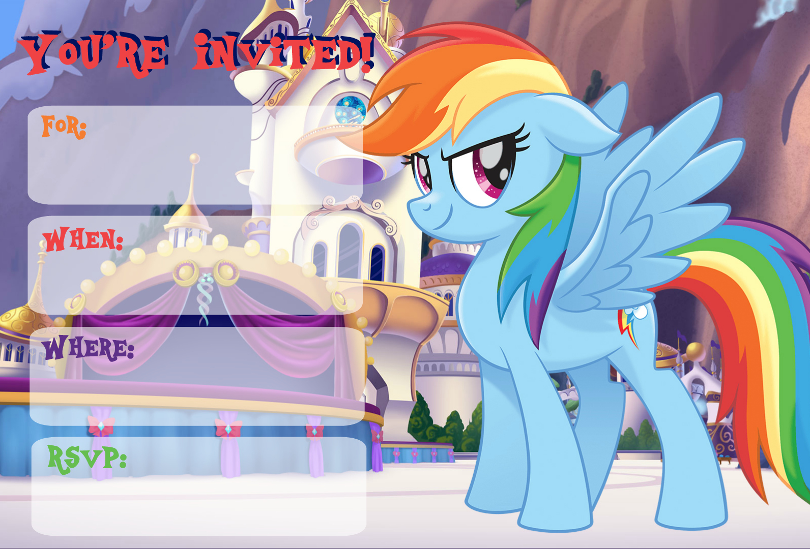 Elephant in the Room Tulsa Mens Haircuts Grooming Lounge