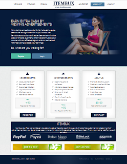 Itembux.Com